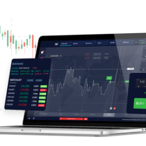 02FTL1 – Forex Trading Course Level 1: The Ultimate Beginner’s Guide